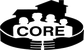 CORE