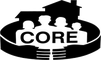 CORE